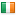 premiumpartners.com server is located in Ireland